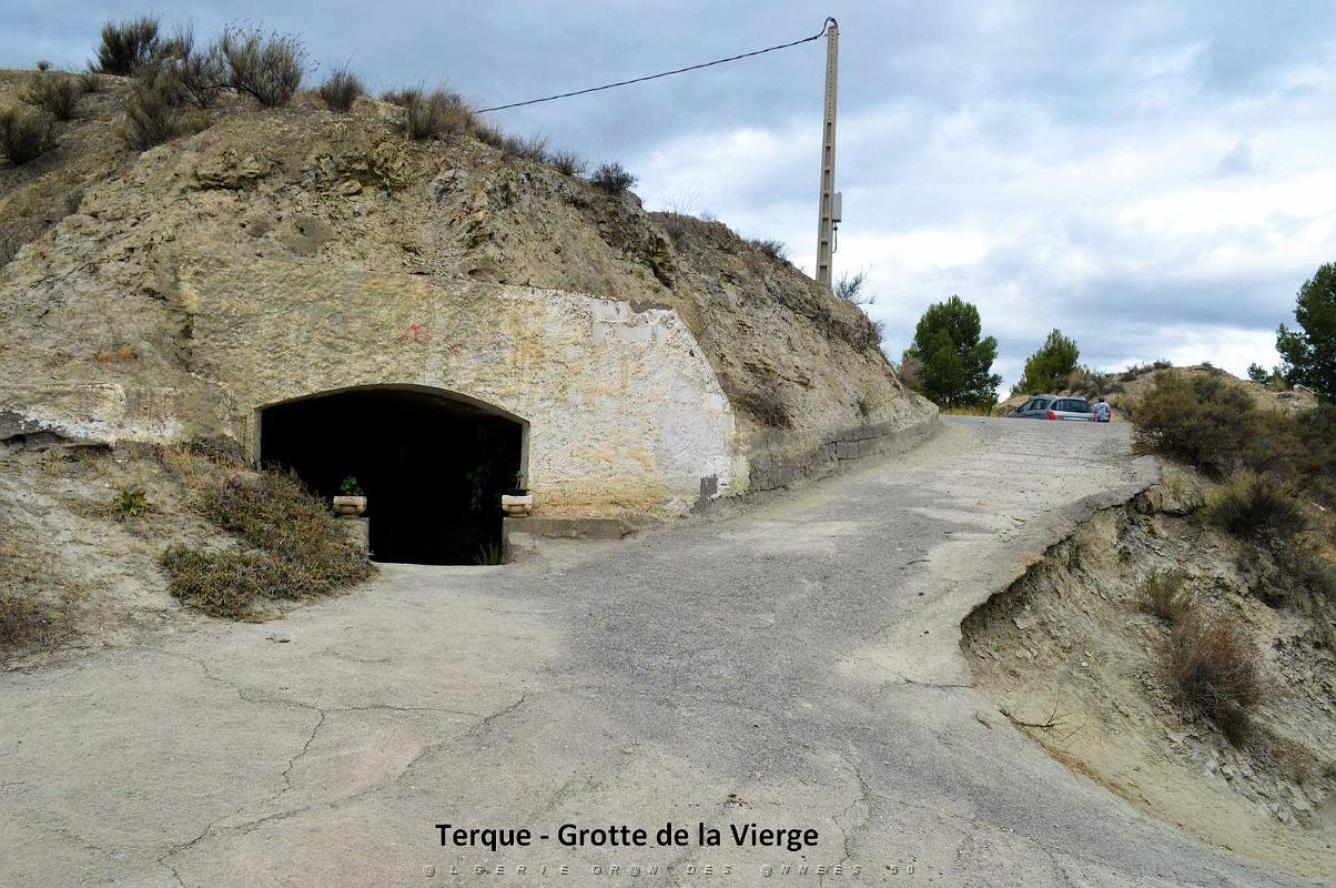 09 20210922 ALMERIA UN CROCHET PAR TERQUE GROTTE DE LA VIERGE (3).jpg